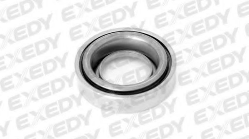 Rulment de presiune NISSAN PICK UP III (D22) (1997 - 2016) EXEDY BRG722 piesa NOUA