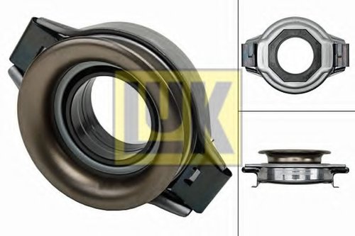 Rulment de presiune NISSAN PICK UP III (D22) (1997 - 2016) LuK 500 0486 60 piesa NOUA