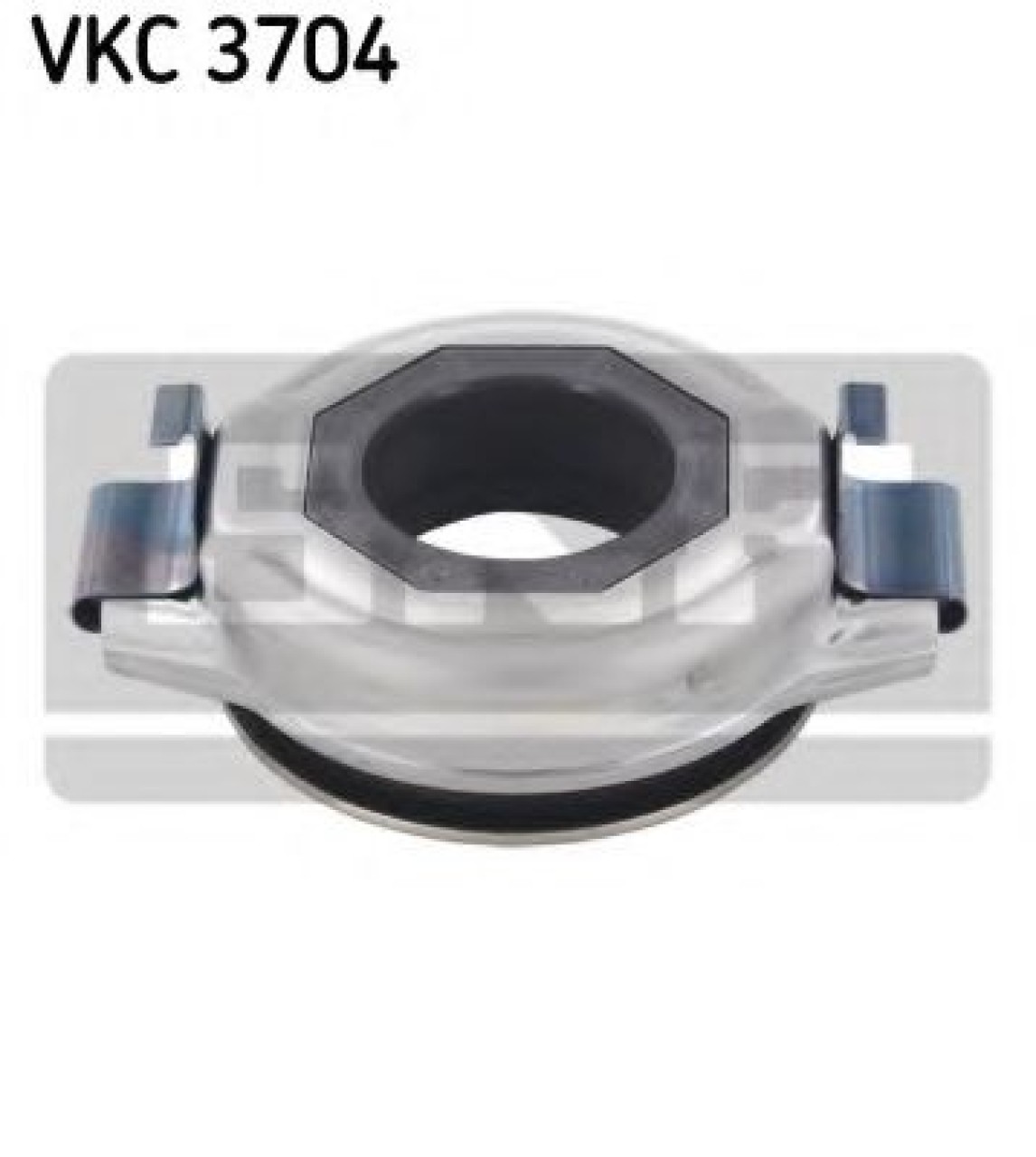 Rulment de presiune NISSAN PRIMERA (P12) (2002 - 2016) SKF VKC 3704 piesa NOUA