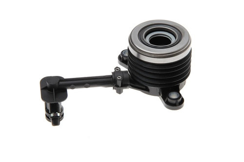 Rulment de presiune NISSAN QASHQAI / QASHQAI +2 (J10, JJ10) (2007 - 2013) JAPANPARTS CF-113 piesa NO...