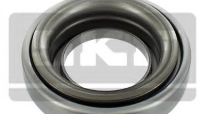 Rulment de presiune NISSAN TERRANO II (R20) (1992 - 2007) SKF VKC 3565 piesa NOUA