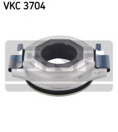 Rulment de presiune NISSAN X-TRAIL (T30) (2001 - 2013) SKF VKC 3704 piesa NOUA