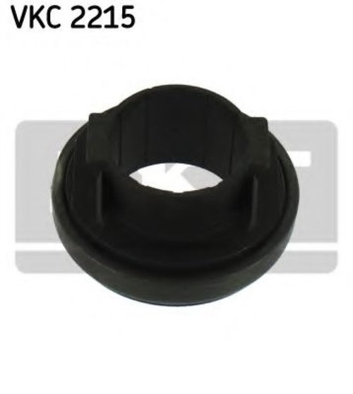 Rulment de presiune OPEL ASTRA F Hatchback (53, 54, 58, 59) (1991 - 1998) SKF VKC 2215 piesa NOUA