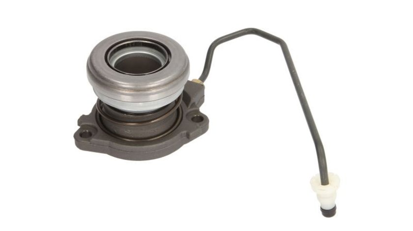 Rulment de presiune OPEL ASTRA H Box (L70) AKUSAN LCC 82495