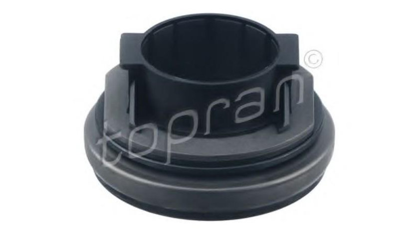 Rulment de presiune Opel CORSA A caroserie 1986-1994 #2 0668653