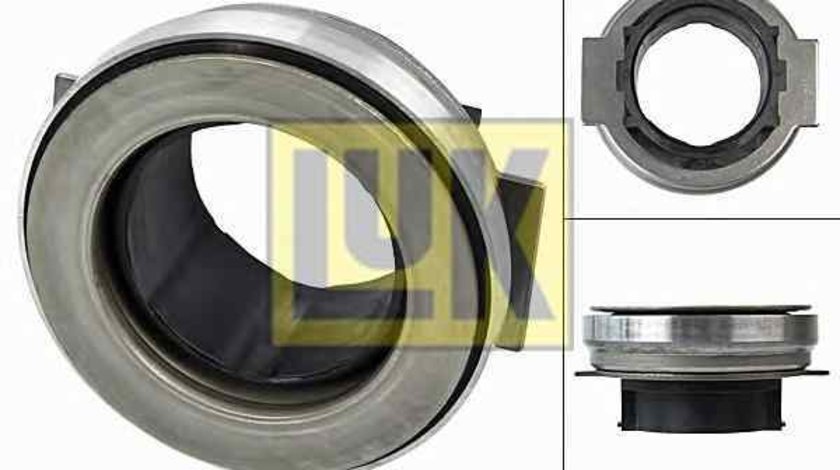 Rulment de presiune OPEL CORSA A caroserie LuK 500 0320 10