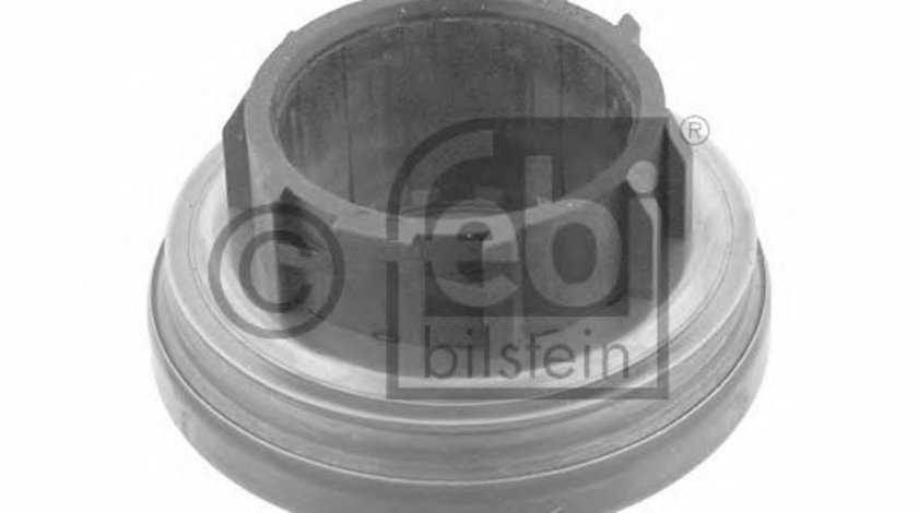 Rulment de presiune OPEL CORSA B (73, 78, 79) (1993 - 2002) FEBI BILSTEIN 17517 piesa NOUA