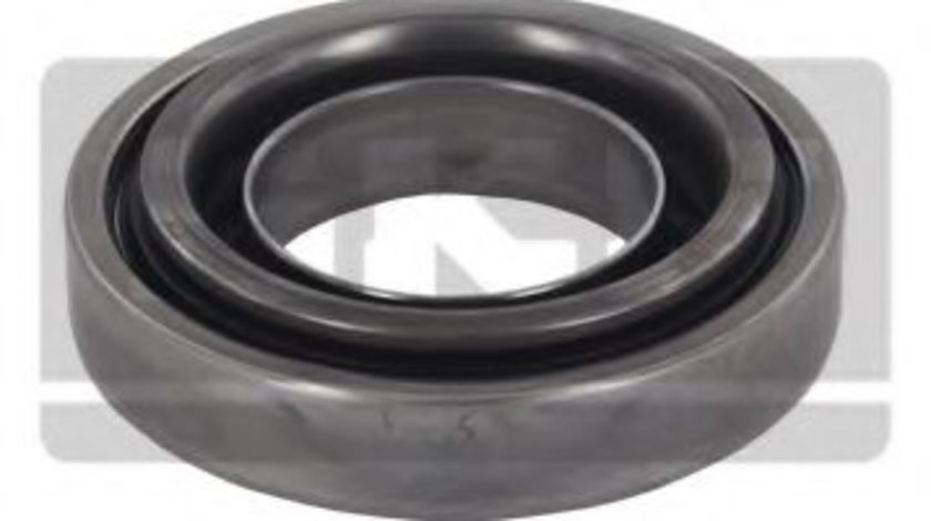 Rulment de presiune OPEL FRONTERA A (5_MWL4) (1992 - 1998) SKF VKC 3606 piesa NOUA