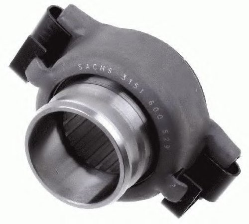 Rulment de presiune OPEL MOVANO B platou / sasiu (2010 - 2016) SACHS 3151 600 529 piesa NOUA