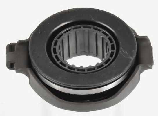 Rulment de presiune OPEL MOVANO platou / sasiu (U9, E9) (1998 - 2010) SACHS 3151 600 591 piesa NOUA