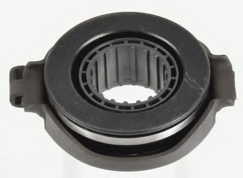 Rulment de presiune OPEL MOVANO platou / sasiu (U9, E9) (1998 - 2010) SACHS 3151 600 591 piesa NOUA