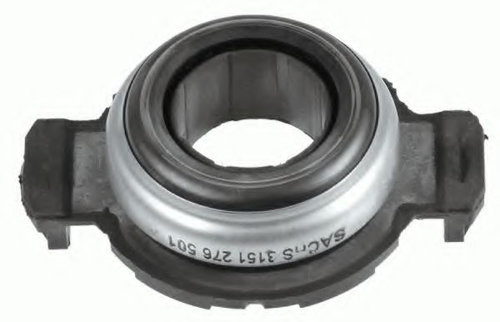 Rulment de presiune PEUGEOT 206+ (T3E) (2009 - 2016) SACHS 3151 276 501 piesa NOUA
