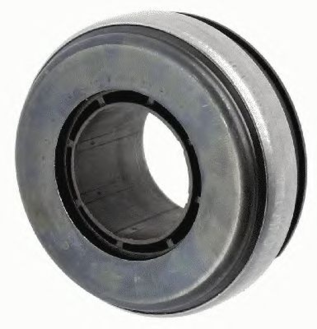 Rulment de presiune PEUGEOT 3008 (2009 - 2016) SACHS 3151 600 522 piesa NOUA