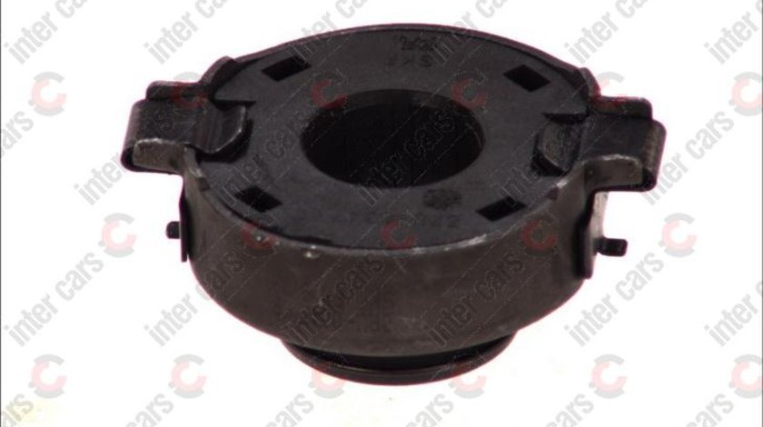 Rulment de presiune PEUGEOT 407 SW 6E Producator SKF VKC 2542