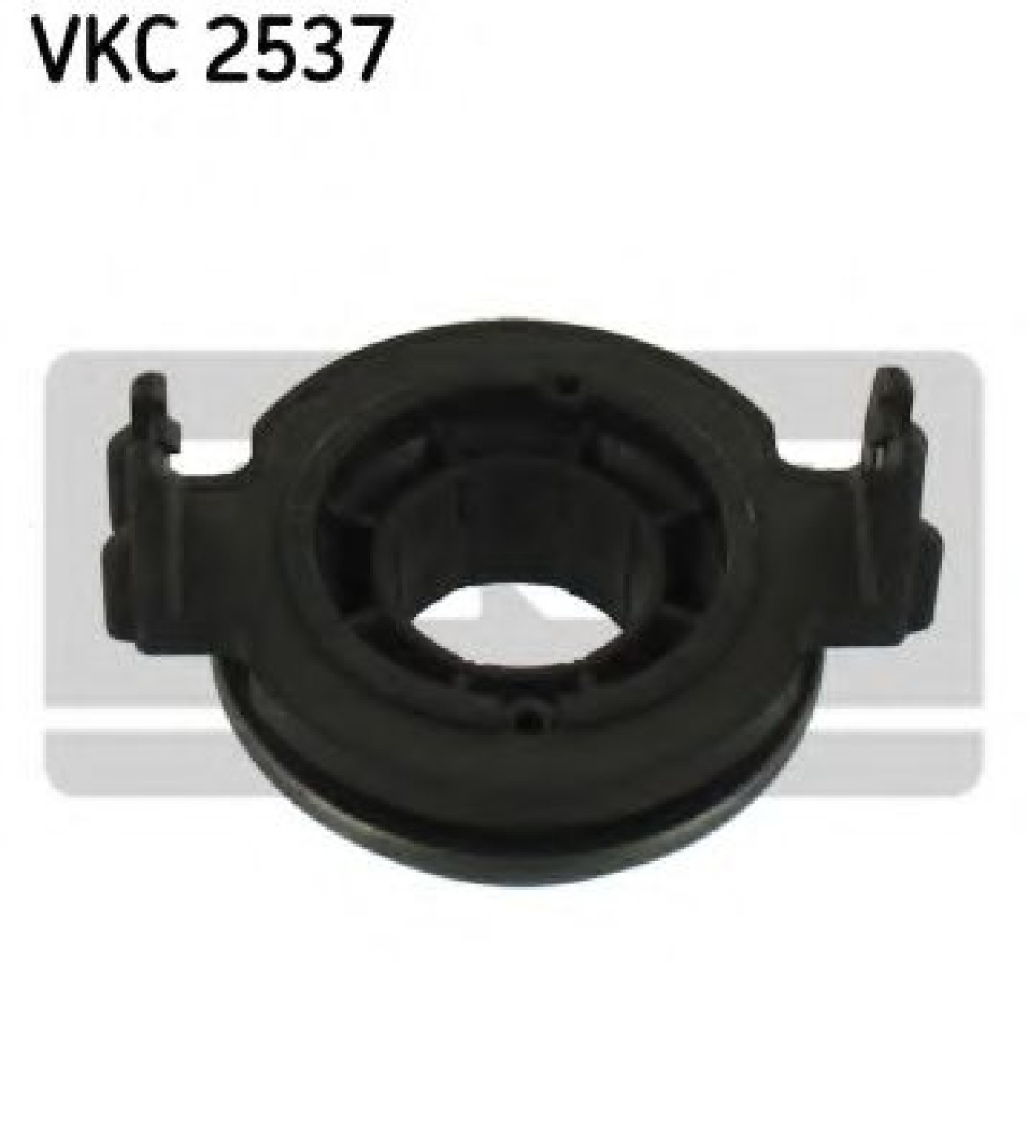Rulment de presiune PEUGEOT 806 (221) (1994 - 2002) SKF VKC 2537 piesa NOUA