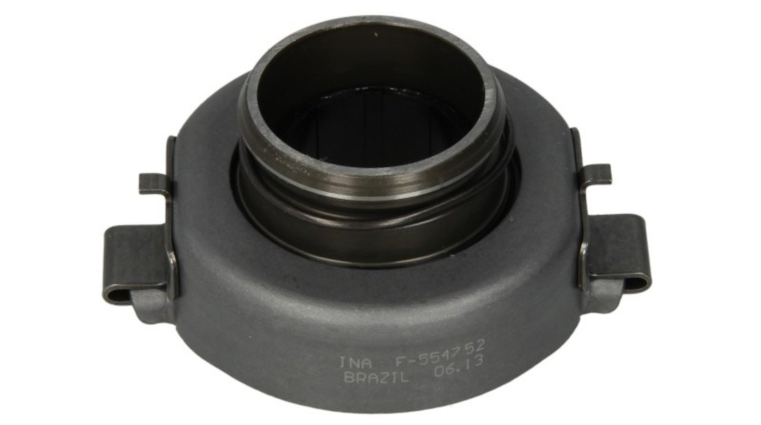 Rulment de presiune PEUGEOT 806 (221) LUK 500 0760 10