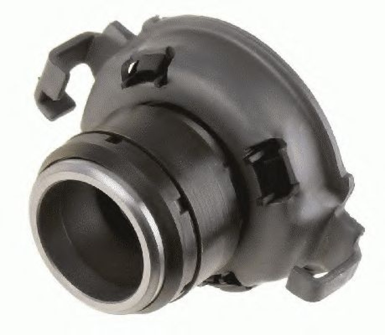 Rulment de presiune PEUGEOT BOXER caroserie (230L) (1994 - 2002) SACHS 3151 600 524 piesa NOUA