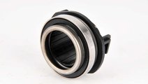 Rulment de presiune RENAULT CLIO I (B/C57_, 5/357_...