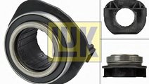 Rulment de presiune RENAULT CLIO II (BB0/1/2, CB0/...