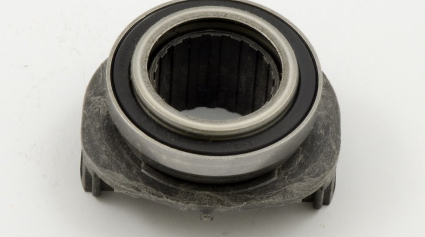 Rulment de presiune RENAULT CLIO II BB0/1/2 CB0/1/2 Producator VALEO 804102