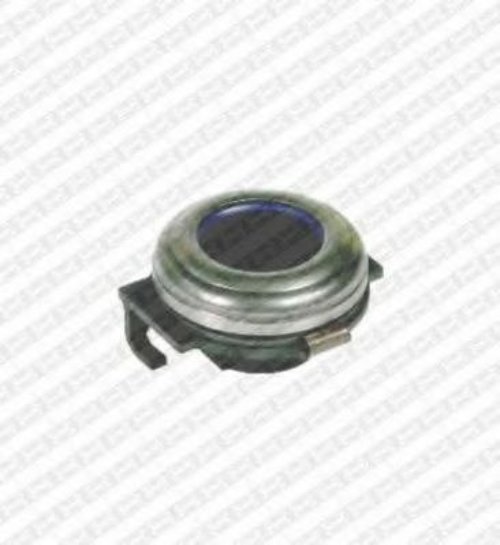 Rulment de presiune RENAULT CLIO III (BR0/1, CR0/1) (2005 - 2012) SNR BAC340NY18 piesa NOUA