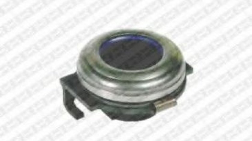 Rulment de presiune RENAULT CLIO III (BR0/1, CR0/1) (2005 - 2012) SNR BAC340NY18 piesa NOUA