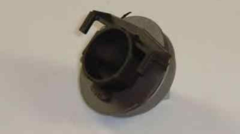 Rulment de presiune RENAULT LOGAN I combi (KS_) AISIN BM-002