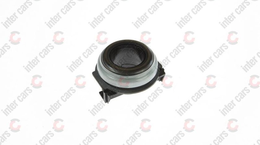 Rulment de presiune RENAULT SCÉNIC I JA0/1 Producator SKF VKC 2433