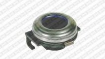 Rulment de presiune RENAULT SCENIC III (JZ0/1) (20...