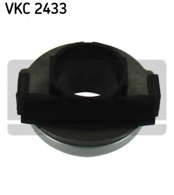 Rulment de presiune RENAULT SYMBOL I (LB0/1/2) (1998 - 2008) SKF VKC 2433 piesa NOUA
