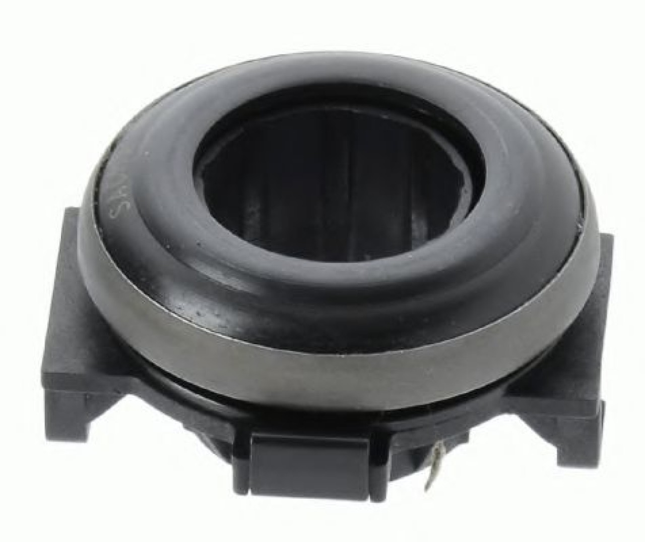 Rulment de presiune RENAULT SYMBOL II (LU1/2) (2008 - 2013) SACHS 3151 600 594 piesa NOUA