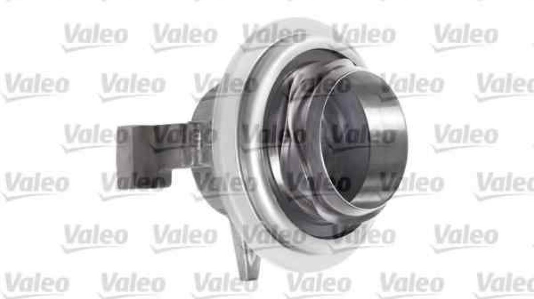 Rulment de presiune RENAULT TRUCKS Kerax VALEO 806676