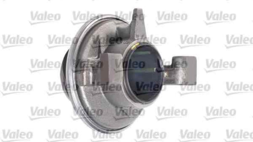 Rulment de presiune RENAULT TRUCKS Kerax VALEO 806676