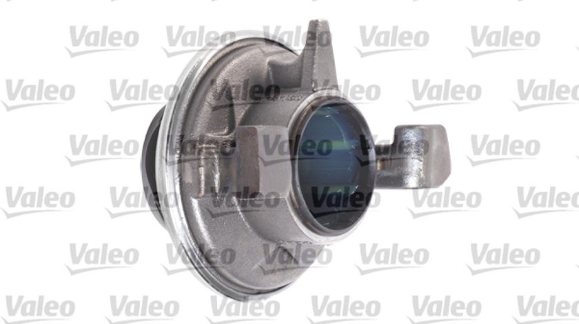 Rulment de presiune RENAULT TRUCKS Magnum Producator VALEO 806683