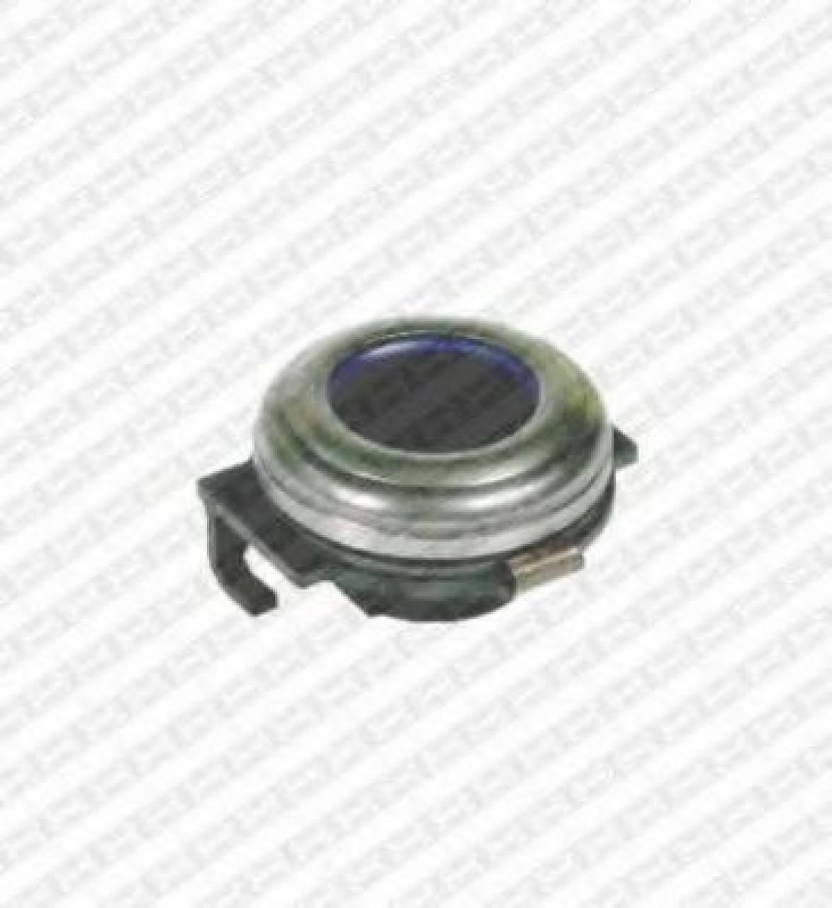 Rulment de presiune RENAULT TWINGO I (C06) (1993 - 2012) SNR BAC340NY18 piesa NOUA
