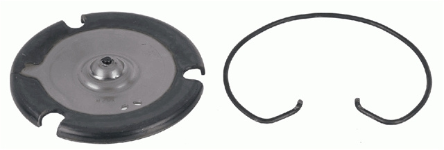 Rulment De Presiune Sachs 3100 654 003