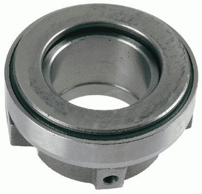 Rulment De Presiune Sachs 3151 600 551
