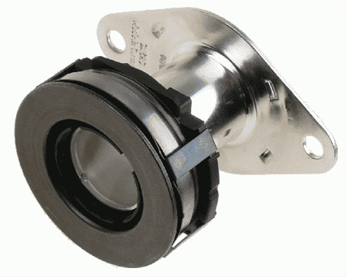Rulment De Presiune Sachs Audi 3189 000 026