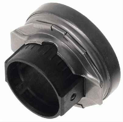 Rulment De Presiune Sachs Bmw 3151 600 512