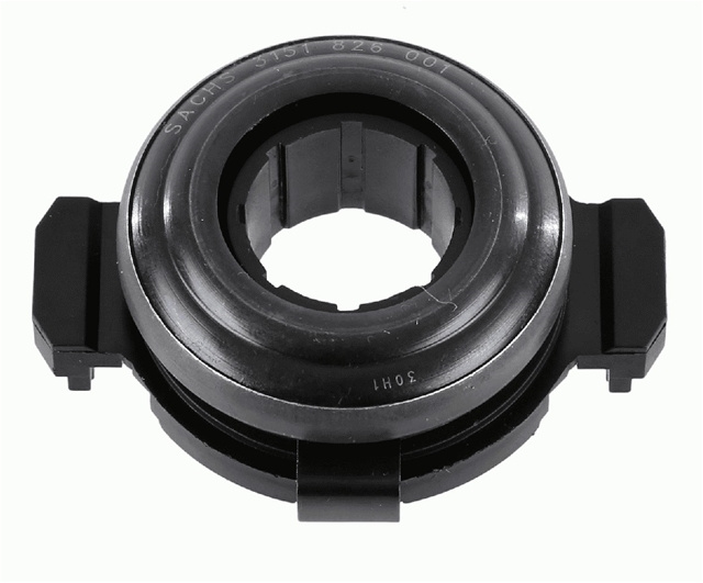 Rulment De Presiune Sachs Bmw 3151 826 001