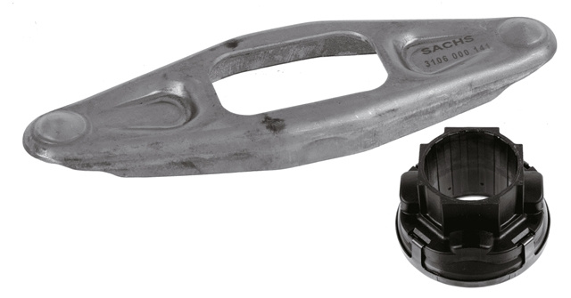 Rulment De Presiune Sachs Bmw 3189 600 090