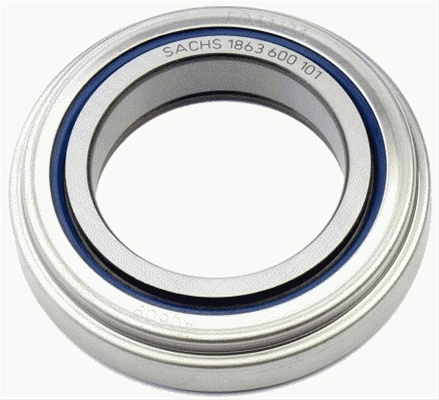 Rulment De Presiune Sachs Case Ih 1863 600 101