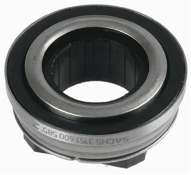 Rulment De Presiune Sachs Chrysler 3151 600 585
