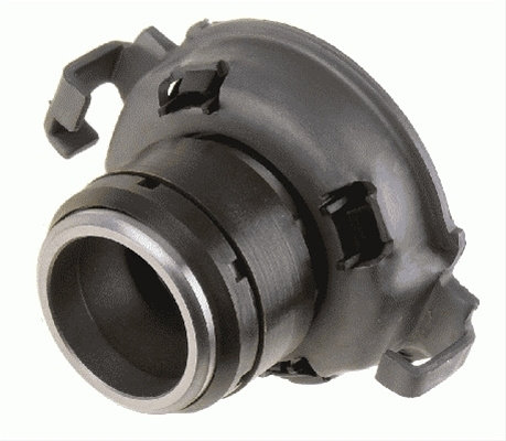 Rulment De Presiune Sachs Citroën 3151 600 524