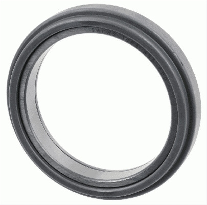 Rulment De Presiune Sachs Class 1863 855 000