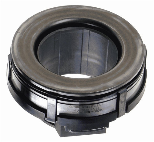 Rulment De Presiune Sachs Daf 3151 000 395