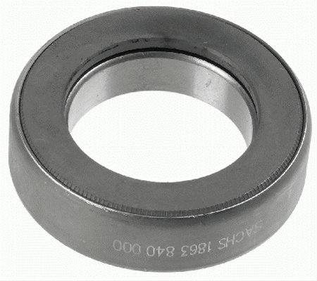 Rulment De Presiune Sachs Deutz-Fahr 1863 840 000