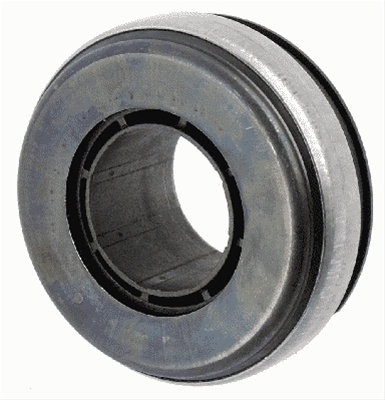 Rulment De Presiune Sachs Ds 3151 600 522