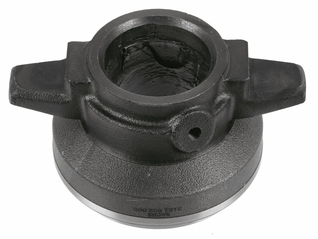 Rulment De Presiune Sachs Evobus 3151 602 008