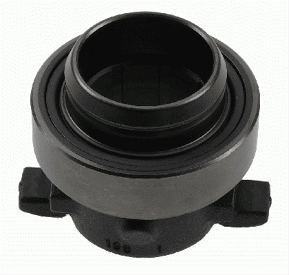 Rulment De Presiune Sachs Fendt 3151 156 003
